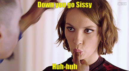 SissyCaptions0001757