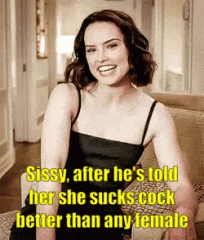 SissyCaptions0001767