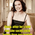 SissyCaptions0001767