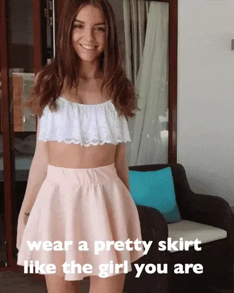 SissyCaptions0001807.gif