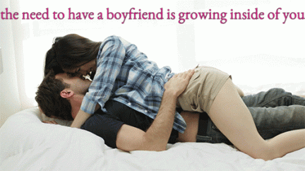 SissyCaptions0001814