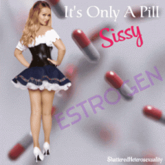 SissyCaptions0001830