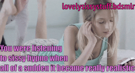 SissyCaptions0001887