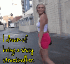SissyCaptions0001893