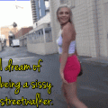 SissyCaptions0001893