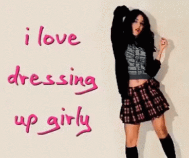 SissyCaptions0001902