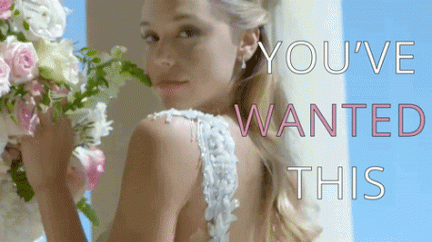 SissyCaptions0001940