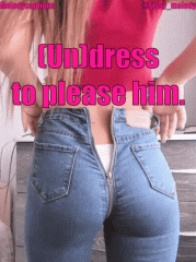 SissyCaptions0001948