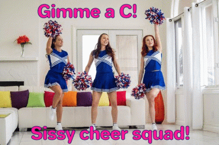 SissyCaptions0002029