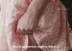 SissyCaptions0002065
