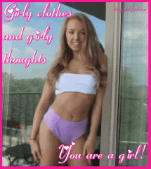 SissyCaptions0002074