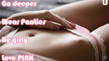 SissyCaptions0002136