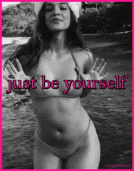 SissyCaptions0002147