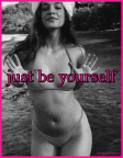 SissyCaptions0002147