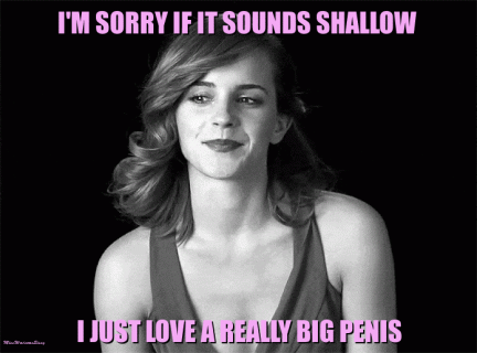 SissyCaptions0002227