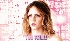 SissyCaptions0002228