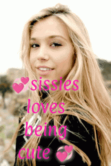 SissyCaptions0002254