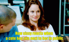 SissyCaptions0002253