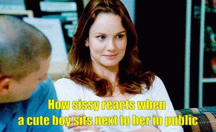 SissyCaptions0002253