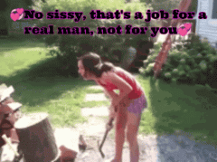 SissyCaptions0002255