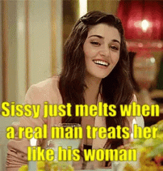 SissyCaptions0002258