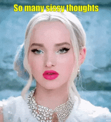 SissyCaptions0002285