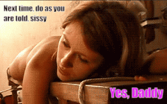 SissyCaptions0002314
