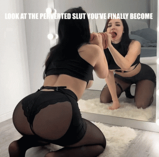 SissyCaptions0002331