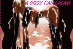 SissyCaptions0002345