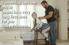 SissyCaptions0002350