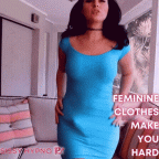 SissyCaptions0002354