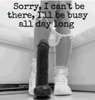 SissyCaptions0002389