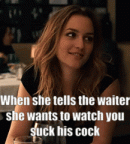 SissyCaptions0002407