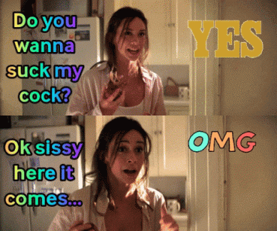 SissyCaptions0002428