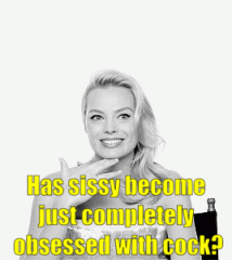 SissyCaptions0002449