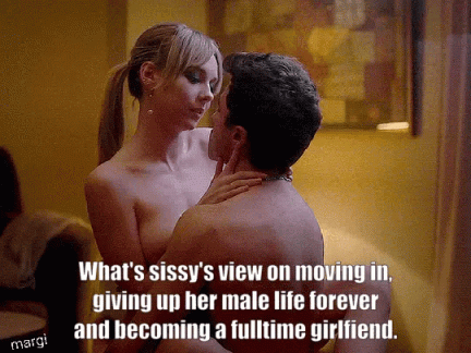 SissyCaptions0002454