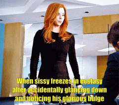 SissyCaptions0002457