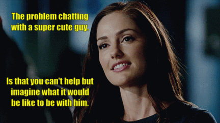 SissyCaptions0002460