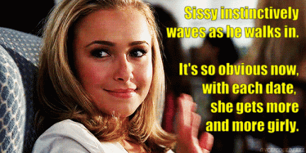 SissyCaptions0002462