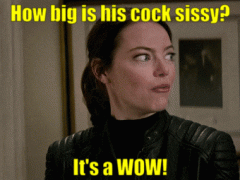 SissyCaptions0002463