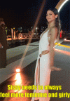 SissyCaptions0002465