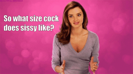 SissyCaptions0002471