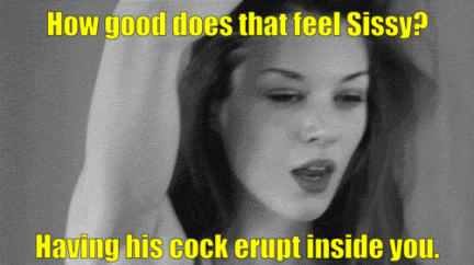 SissyCaptions0002472