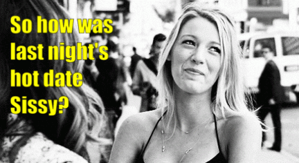 SissyCaptions0002475