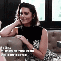 SissyCaptions0002476