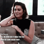 SissyCaptions0002476