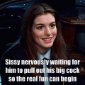 SissyCaptions0002477