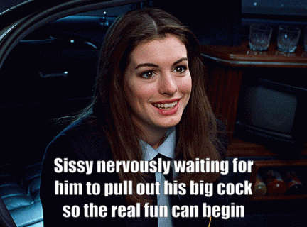 SissyCaptions0002477