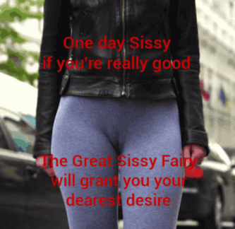 SissyCaptions0002480