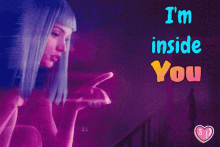 SissyCaptions0002500